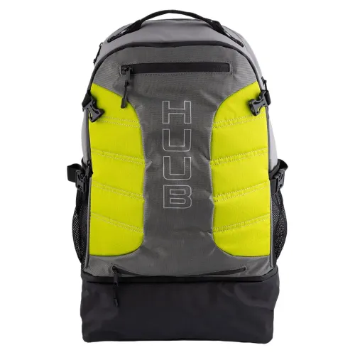 HUUB TT 백팩 7142919951