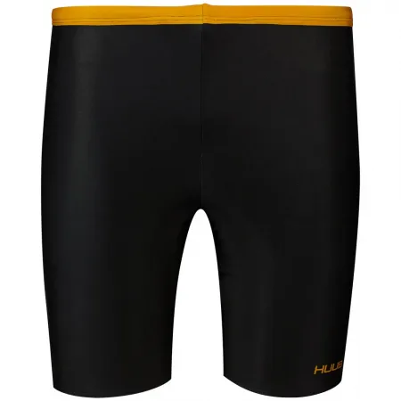 HUUB Yee 5부 수영복 7142919952