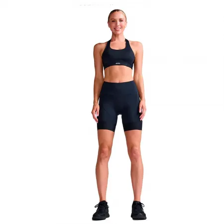 2XU 에어로 7 트리숏 7142920472