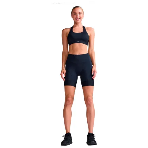2XU 에어로 7 트리숏 7142920472