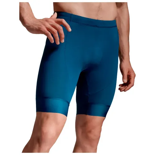 2XU Aero 9 트리숏 7142920480