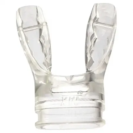 마레스 Jax 마우스피스 7142940671