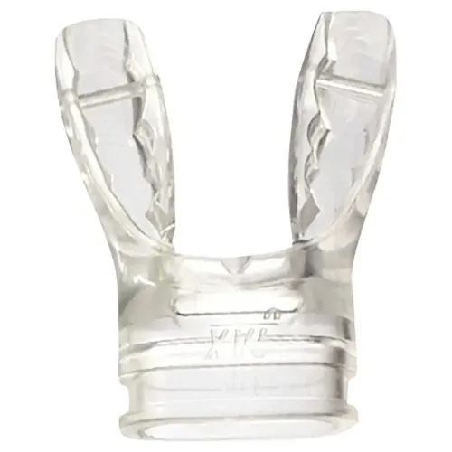 마레스 Jax 마우스피스 7142940671