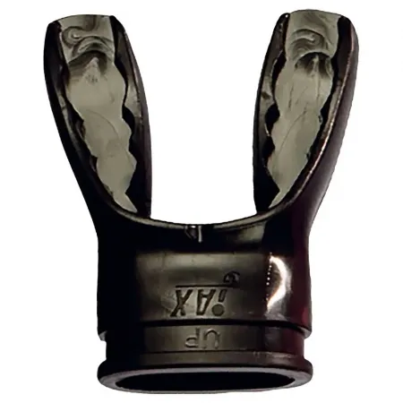 마레스 Jax 마우스피스 7142941177