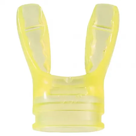 마레스 Jax 마우스피스 7142941179