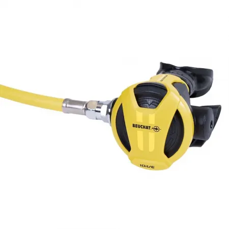 부샤 1Dive 옥토퍼스 7142963357