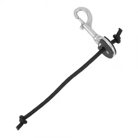 다이브라이트  번지 슬라이더 7142972831