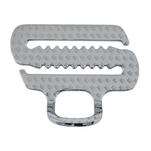 다이빙라이트  Chop Lock D링 7142972832