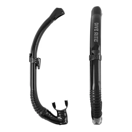 다이빙라이트  Flex 다이빙 스노클 7142972834