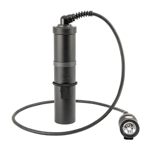 다이빙라이트  GX40 Expedition Sidemount 다이빙 라이트 7142972836