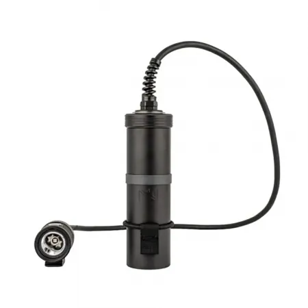 다이브라이트  GX40 Short 다이빙 라이트 7142972837