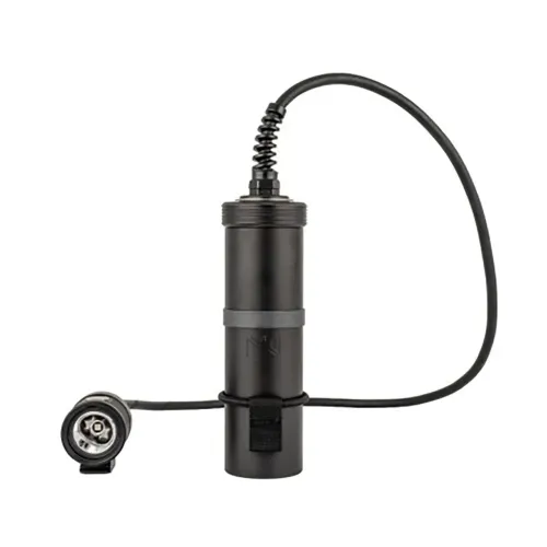 다이빙라이트  GX40 Short 다이빙 라이트 7142972837