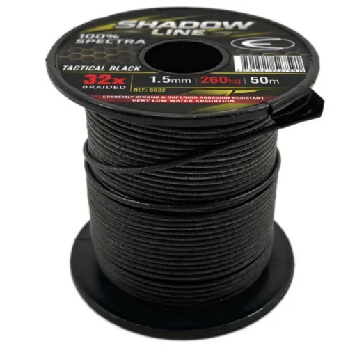 엡실론 Shadow 100% Spectra 선 50 m 7143019706