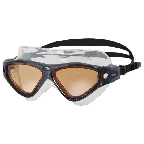 마레스 Keewee 다이빙 마스크 7143026273