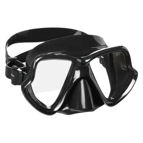 마레스 Marea 다이빙 마스크 7143026282