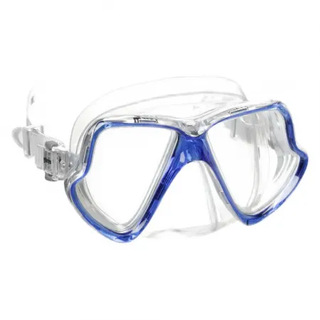 마레스 Marea 다이빙 마스크 7143026283