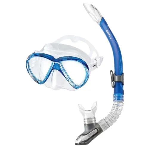마레스 Marea 스노클링 세트 7143026285