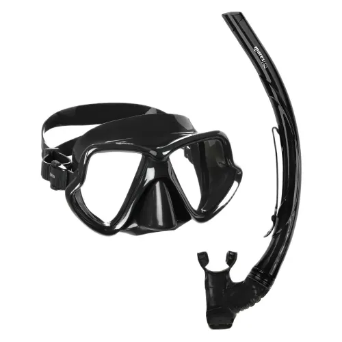 마레스 Zephir 스노클링 세트 7143026293