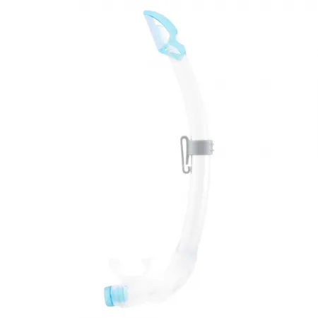 크레시 Mexico Pro 다이빙 스노클 7143041130