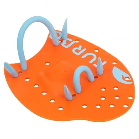 터보 Professional Nuba 수영 패들 7143054262