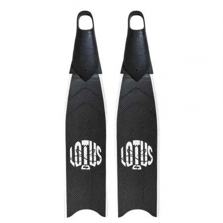 세트마 Lotus 21°Soft 핀 블레이드 7143059629