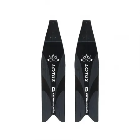 세트마 Lotus 핀 블레이드 7143059639