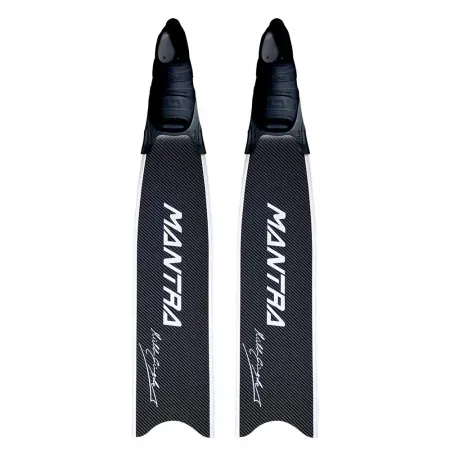 세트마 Mantra Hard 핀 블레이드 7143059648