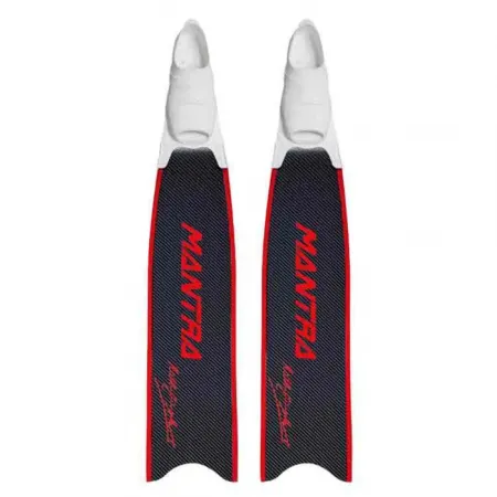 세트마 Mantra Soft 핀 블레이드 7143059659