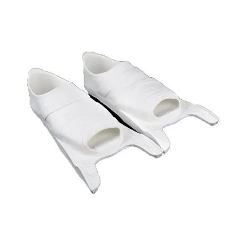 세트마 S-Wing 풋포켓 7143059697