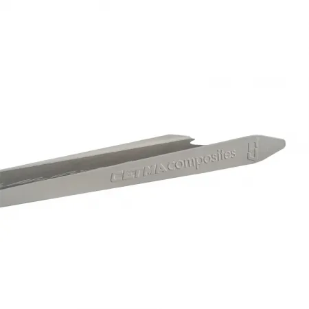 세트마 워터 레일 7143060700