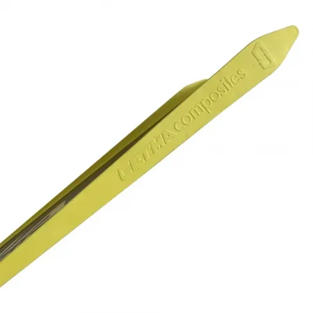 세트마 워터 레일 7143060701