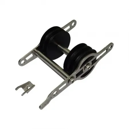 세트마 벨라 시스템 7143061750