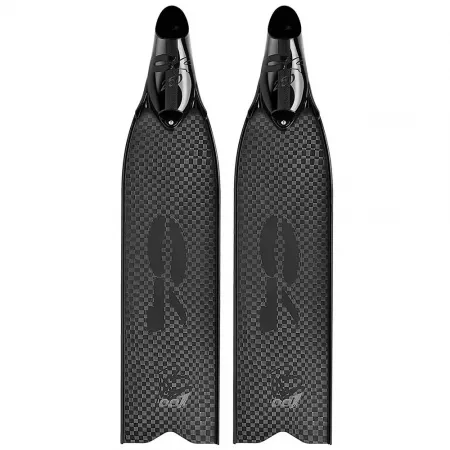 C4 MB001 Sideral 15 스피어피싱 다이빙 핀 7143065254