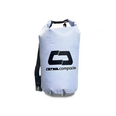 세트마 20L 드라이백 7143067743