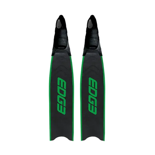 세트마 Edge Soft 스피어피싱 다이빙 핀 7143067788