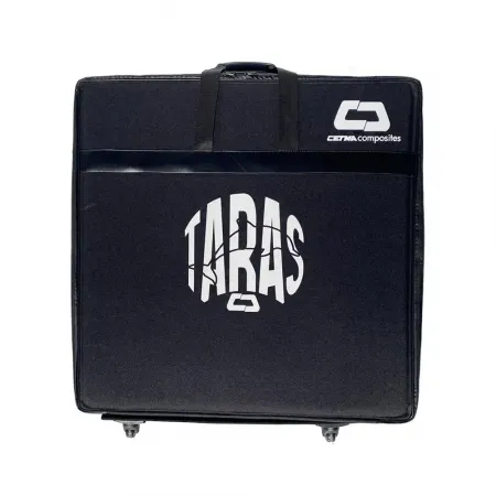 세트마 Hard 모노핀 백 7143067792