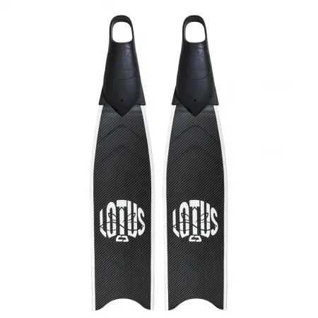 세트마 Lotus 21° Medium 프리다이빙 핀 7143067808