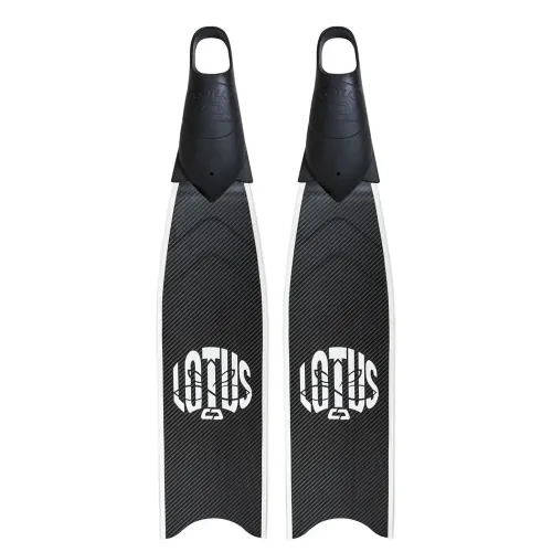세트마 Lotus 21° 미디엄 프리다이빙 핀 7143067808