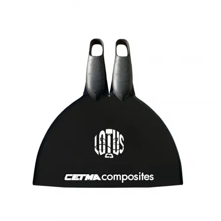 세트마 Lotus Medium 모노핀 7143067819