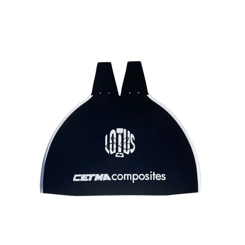 세트마 Lotus 미디엄 모노핀 블레이드 7143067820