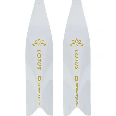 세트마 Lotus Soft 핀 블레이드 7143067821