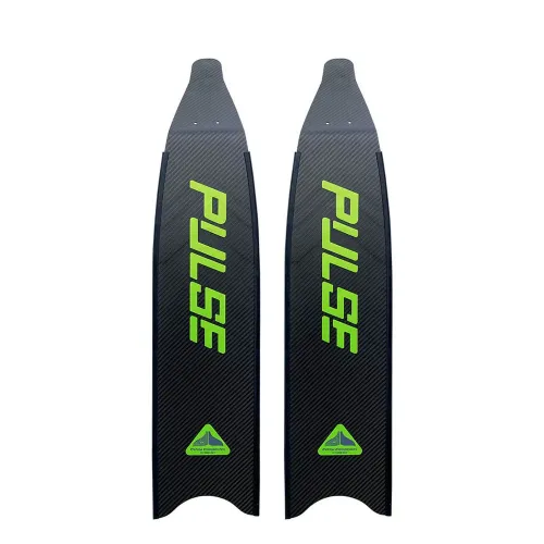 세트마 Pulse 미디엄 핀 블레이드 7143067841