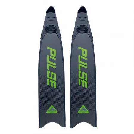 세트마 Pulse Medium 스피어피싱 다이빙 핀 7143067842