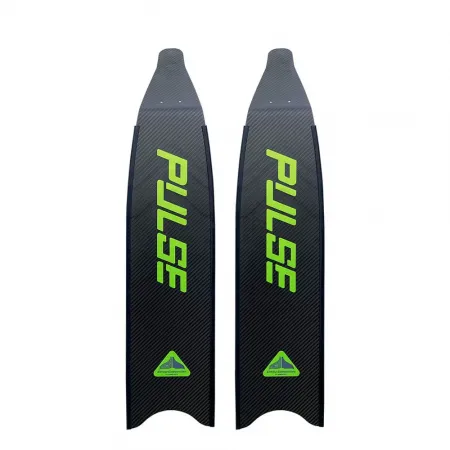 세트마 Pulse Soft 핀 블레이드 7143067843