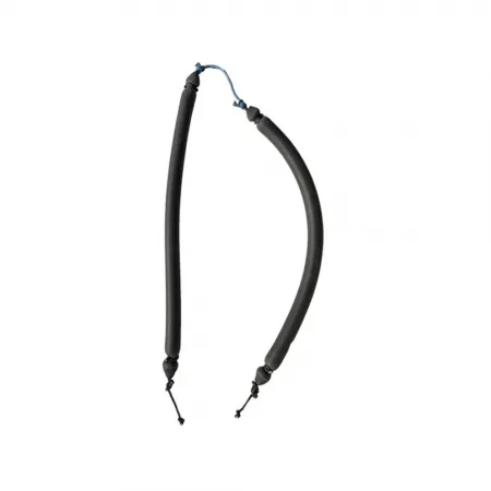 세트마 샤크 Mono 16 mm 스피어건 고무줄 7143067856