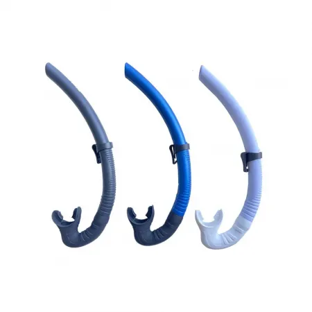 세트마 샤크 스피어피싱 스노클링 7143067862