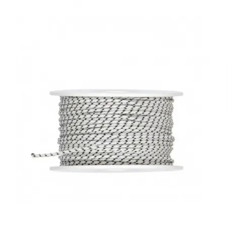 세트마 SK75 100 m 다이니마 라인 7143067868