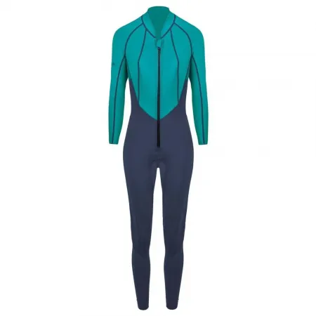 부샤 Atoll 2 mm 여성용 다이빙 웻슈트 7143071047