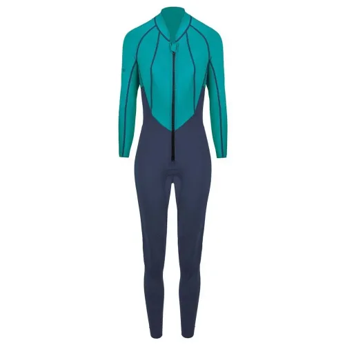 부샤 Atoll 2 mm 여성용 다이빙 웻슈트 7143071047