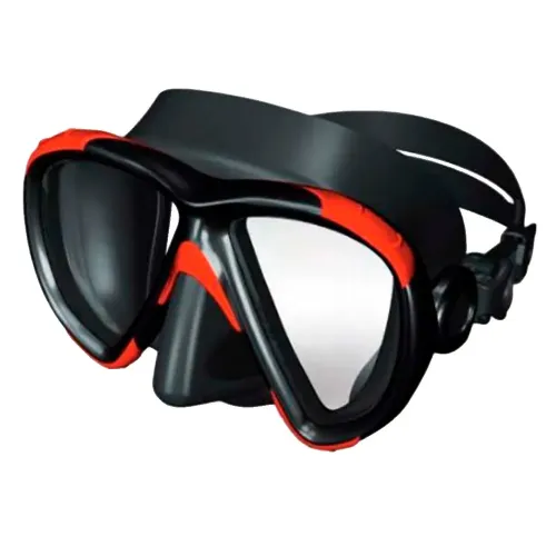 스페톤 Xpectra 2.0 스피어피싱 마스크 7143071314